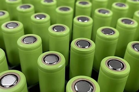 田家庵国庆上门回收铁锂电池✔收废弃锂电池✔钴酸锂电池回收价格表